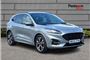2022 Ford Kuga 2.0 EcoBlue mHEV ST-Line X Edition 5dr