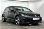 2020 Volkswagen Golf GTI 2.0 TSI 245 GTI Performance 5dr DSG