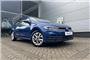 2022 Volkswagen Polo 1.0 TSI Style 5dr