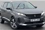 2021 Peugeot 5008 1.5 BlueHDi Allure 5dr