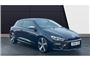 2015 Volkswagen Scirocco R 2.0 TSI 280 BlueMotion Tech R 3dr DSG