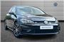 2019 Volkswagen Golf 1.5 TSI EVO 150 R-Line 5dr DSG