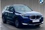 2024 BMW iX1 150kW eDrive20 Sport 65kWh 5dr Auto
