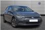 2021 Volkswagen Golf 1.5 eTSI Active 5dr DSG