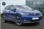 2023 Volkswagen ID.4 150kW Family Pro Perform 77kWh 5dr Auto [135kW Ch]