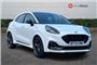2022 Ford Puma ST 1.5 EcoBoost ST 5dr