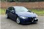 2019 Alfa Romeo Giulia 2.0 TB 280 Veloce 4dr Auto