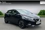 2021 Nissan Micra 1.0 IG-T 92 Acenta 5dr