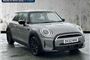 2022 MINI Hatchback 1.5 Cooper Classic 3dr