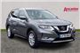 2020 Nissan X-Trail 1.7 dCi Acenta Premium 5dr [7 Seat]