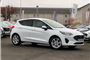 2022 Ford Fiesta 1.0 EcoBoost Titanium 5dr