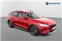 2023 Ford Focus Active 1.0 EcoBoost Active X 5dr