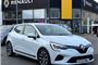 2022 Renault Clio 1.0 TCe 90 Iconic Edition 5dr