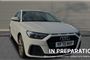 2020 Audi A1 30 TFSI 110 Sport 5dr S Tronic