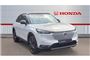 2022 Honda HR-V 1.5 eHEV Advance Style 5dr CVT