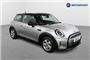 2023 MINI Hatchback 1.5 Cooper Classic 3dr Auto