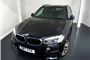 2017 BMW X5 xDrive30d M Sport 5dr Auto