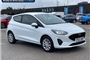 2022 Ford Fiesta 1.1 Trend 3dr