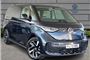 2023 Volkswagen ID.Buzz 150kW Style Pro 77kWh 5dr Auto