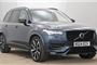 2024 Volvo XC90 2.0 B6P Ultimate Dark 5dr AWD Geartronic