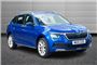 2021 Skoda Kamiq 1.0 TSI 110 SE L 5dr DSG