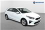 2021 Kia Ceed 1.0T GDi ISG 2 5dr