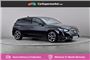 2022 Peugeot 308 1.2 PureTech Allure Premium 5dr EAT8