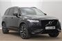 2023 Volvo XC90 2.0 B5P Ultimate Dark 5dr AWD Geartronic