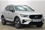 2024 Volvo XC40 2.0 B4P Plus Dark 5dr Auto