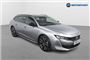 2024 Peugeot 508 SW 1.6 Hybrid 225 GT 5dr e-EAT8