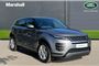 2020 Land Rover Range Rover Evoque 2.0 D240 R-Dynamic S 5dr Auto