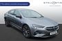 2021 Vauxhall Insignia 1.5 Turbo D Ultimate Nav 5dr