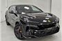 2023 Lotus Eletre 450kW S 112kWh 5dr Auto