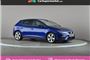 2019 SEAT Leon 1.5 TSI EVO FR [EZ] 5dr