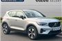 2024 Volvo XC40 2.0 B4P R DESIGN 5dr Auto [7 speed]