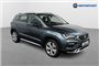 2021 SEAT Ateca 1.5 TSI EVO Xperience 5dr DSG