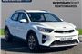 2020 Kia Stonic 1.0T GDi 2 5dr