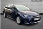 2024 Suzuki Swace 1.8 Hybrid Motion 5dr CVT