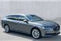 2024 Skoda Superb Estate 2.0 TDI SE L 5dr DSG