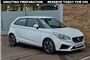 2022 MG MG3 1.5 VTi-TECH Excite 5dr