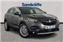 2021 Vauxhall Grandland X 1.2 Turbo Business Edition Nav 5dr