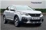 2020 Peugeot 3008 1.2 PureTech Allure 5dr EAT8