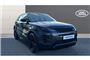 2024 Land Rover Range Rover Evoque 2.0 D200 Dynamic SE 5dr Auto