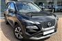 2023 Nissan X-Trail 1.5 MHEV 163 N-Connecta 5dr Xtronic