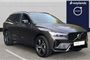 2022 Volvo XC60 2.0 T6 Recharge PHEV R DESIGN 5dr AWD Auto