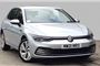 2021 Volkswagen Golf 1.5 TSI Style 5dr