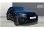 2023 Land Rover Range Rover Evoque 2.0 D200 Evoque Edition 5dr Auto