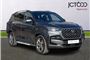 2023 SsangYong Rexton 2.2 Ultimate Plus 5dr Auto
