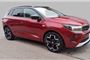 2023 Vauxhall Grandland 1.2 Turbo Ultimate 5dr