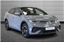 2022 Volkswagen ID.5 150kW Style Pro Performance 77kWh 5dr Auto